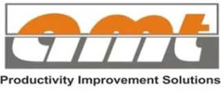 AMT productivity improvements solutions