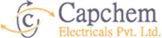 Capchem Electricals pvt ltd