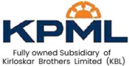 KPML