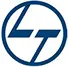 L & T 1x