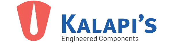 Logo-650-x-150