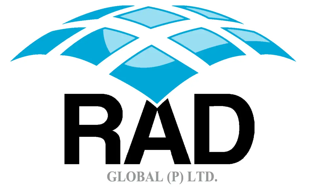 rad-LOGO