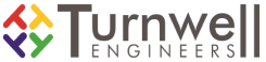 turnwell_logo-1