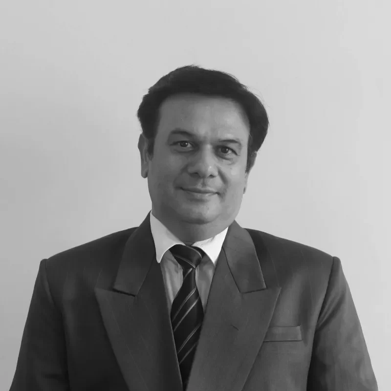 Umesh-Baganikar